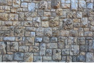 Walls Stone 0008